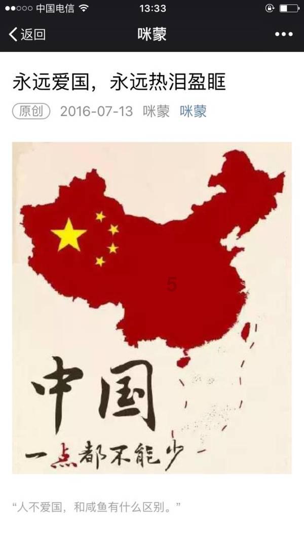 深入了解slg游戏下载,共享知识星球平台
